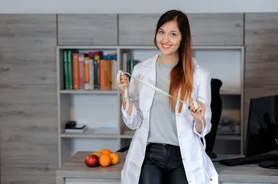 Poradnia dietetyczna "Przyjazny Dietetyk" Inowrocław dietetyk kliniczny, dietetyk sportowy, dietetyk dziecięcy